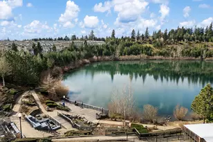 14800 SW Sandhill Loop, Beaverton, OR 97007 - Photo 39