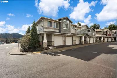 14800 SW Sandhill Loop #201, Beaverton, OR 97007 - Photo 3