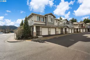 14800 SW Sandhill Loop, Beaverton, OR 97007 - Photo 3