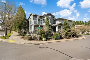 14800 SW Sandhill Loop, Beaverton, OR 97007 - Photo 5