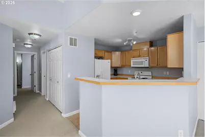 14800 SW Sandhill Loop #201, Beaverton, OR 97007 - Photo 23