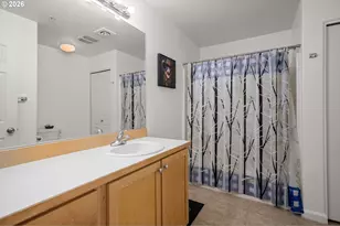 14800 SW Sandhill Loop, Beaverton, OR 97007 - Photo 25