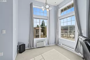 14800 SW Sandhill Loop, Beaverton, OR 97007 - Photo 11