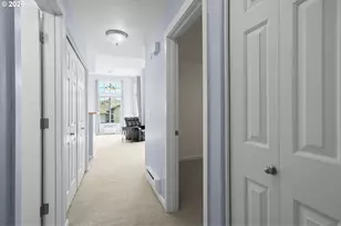 14800 SW Sandhill Loop, Beaverton, OR 97007 - Photo 27