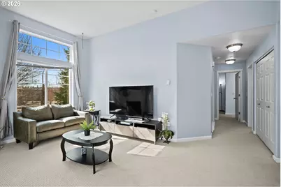 14800 SW Sandhill Loop #201, Beaverton, OR 97007 - Photo 15