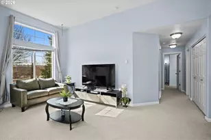 14800 SW Sandhill Loop, Beaverton, OR 97007 - Photo 15