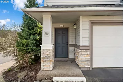 14800 SW Sandhill Loop #201, Beaverton, OR 97007 - Photo 7