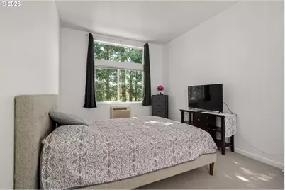 14800 SW Sandhill Loop #201, Beaverton, OR 97007 - Photo 29