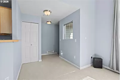 14800 SW Sandhill Loop #201, Beaverton, OR 97007 - Photo 9