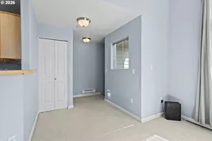 14800 SW Sandhill Loop, Beaverton, OR 97007 - Photo 9