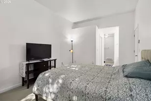 14800 SW Sandhill Loop, Beaverton, OR 97007 - Photo 31