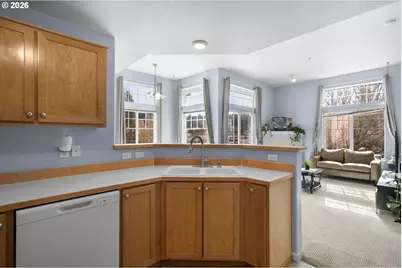 14800 SW Sandhill Loop #201, Beaverton, OR 97007 - Photo 21