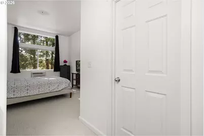 14800 SW Sandhill Loop #201, Beaverton, OR 97007 - Photo 33