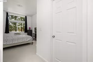 14800 SW Sandhill Loop, Beaverton, OR 97007 - Photo 33