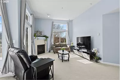 14800 SW Sandhill Loop #201, Beaverton, OR 97007 - Photo 13