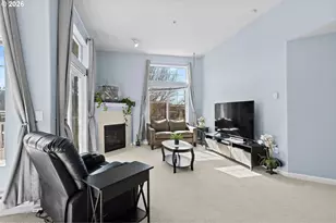 14800 SW Sandhill Loop, Beaverton, OR 97007 - Photo 13