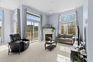 14800 SW Sandhill Loop, Beaverton, OR 97007 - Photo 11