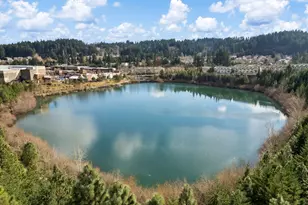 14800 SW Sandhill Loop, Beaverton, OR 97007 - Photo 39