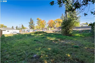 12909 SE 29th Ave, Milwaukie, OR 97222 - Photo 3