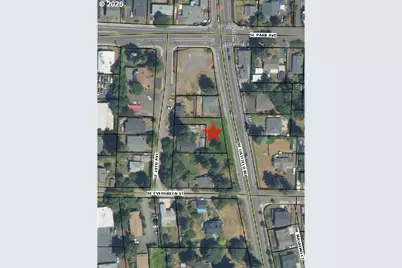 12909 SE 29th Ave, Milwaukie, OR 97222 - Photo 9