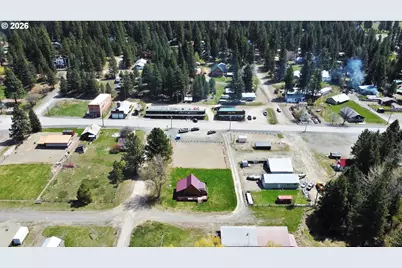 Sumter Street #4500, Sumpter, OR 97877 - Photo 5