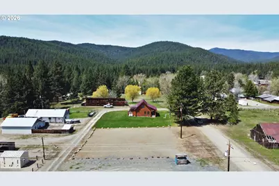 Sumter Street #4500, Sumpter, OR 97877 - Photo 3