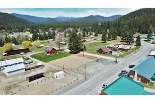 Sumter St, Sumpter, OR 97877 - Photo 1