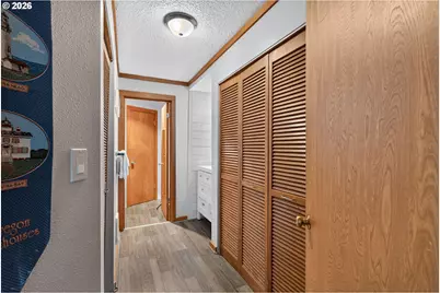 3641 NW Oceanview Dr #110, Newport, OR 97365 - Photo 5