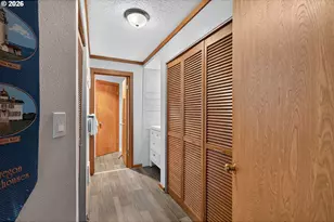 3641 NW Oceanview Dr, Newport, OR 97365 - Photo 5