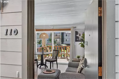 3641 NW Oceanview Dr #110, Newport, OR 97365 - Photo 1