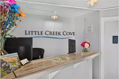 3641 NW Oceanview Dr #110, Newport, OR 97365 - Photo 23