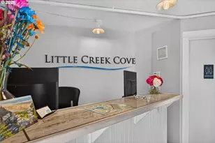 3641 NW Oceanview Dr, Newport, OR 97365 - Photo 23