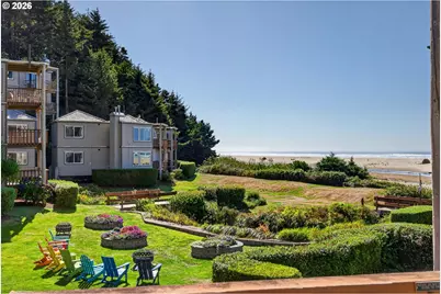 3641 NW Oceanview Dr #110, Newport, OR 97365 - Photo 11