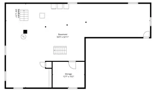 3249 3rd St, Hubbard, OR 97032 - Photo 47