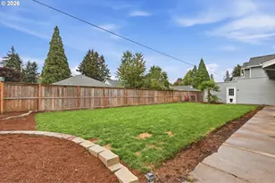 3249 3rd St, Hubbard, OR 97032 - Photo 39