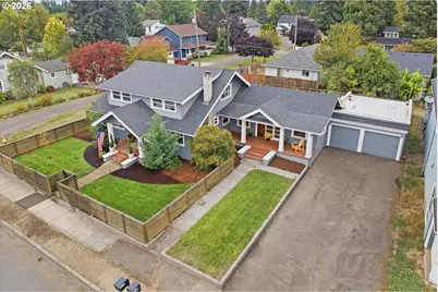 3249 3rd St, Hubbard, OR 97032 - Photo 3