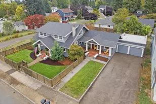 3249 3rd St, Hubbard, OR 97032 - Photo 3