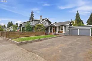 3249 3rd St, Hubbard, OR 97032 - Photo 5