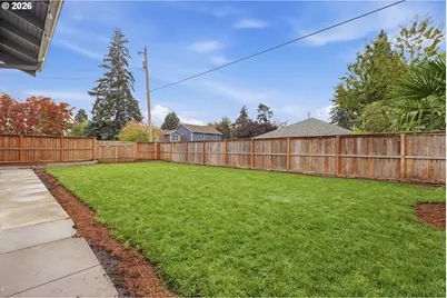 3249 3rd St, Hubbard, OR 97032 - Photo 41