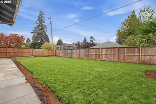 3249 3rd St, Hubbard, OR 97032 - Photo 41