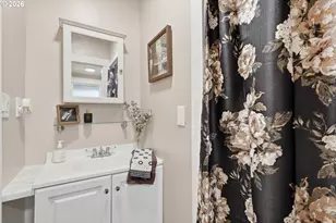 3249 3rd St, Hubbard, OR 97032 - Photo 31