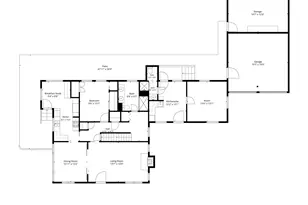 3249 3rd St, Hubbard, OR 97032 - Photo 45