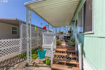 2902 E 2nd St #106, Newberg, OR 97132 - Photo 31