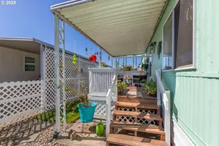 2902 E 2nd St, Newberg, OR 97132 - Photo 31