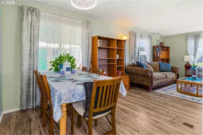 2902 E 2nd St #106, Newberg, OR 97132 - Photo 11