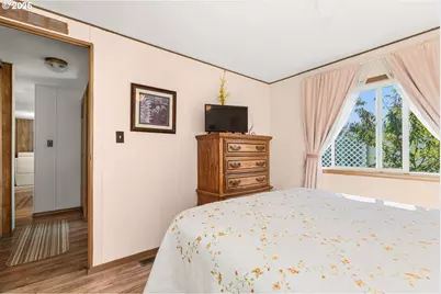 2902 E 2nd St #106, Newberg, OR 97132 - Photo 21