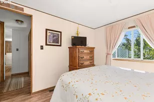 2902 E 2nd St, Newberg, OR 97132 - Photo 21