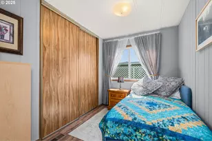 2902 E 2nd St, Newberg, OR 97132 - Photo 17