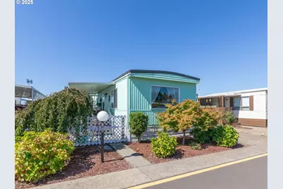 2902 E 2nd St #106, Newberg, OR 97132 - Photo 1