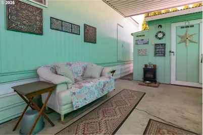 2902 E 2nd St #106, Newberg, OR 97132 - Photo 25